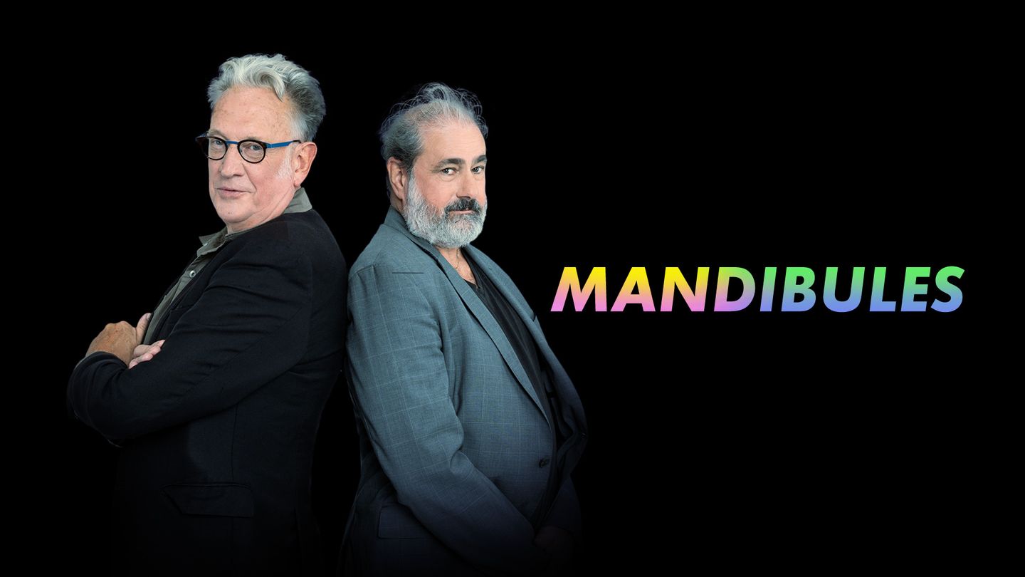 SKETCHES GROLAND 2025-2026