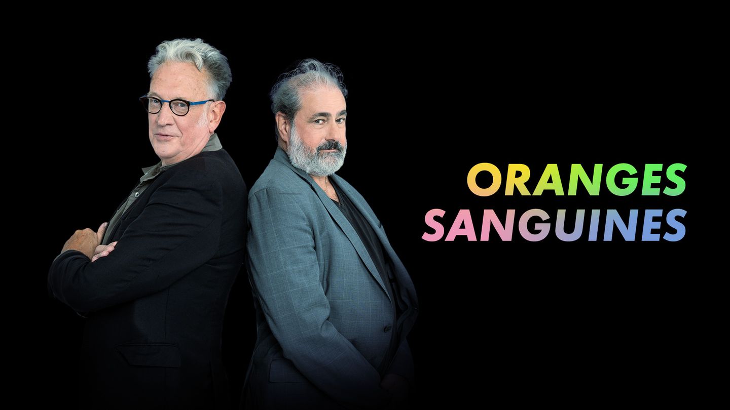 SKETCHES GROLAND 2025-2026