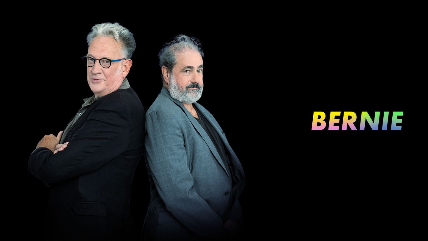 SKETCHES GROLAND 2025-2026