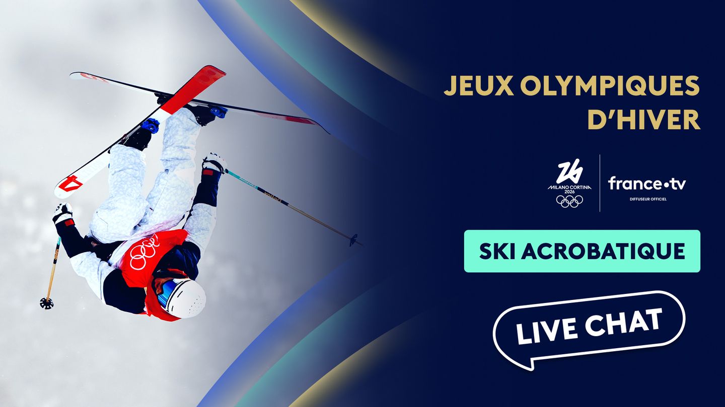 Qualifications slopestyle dames