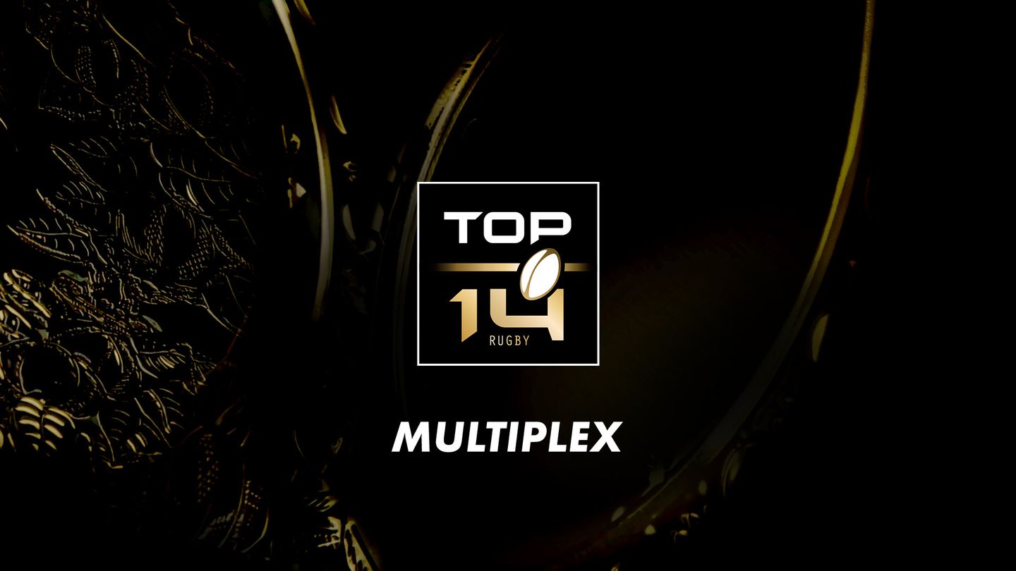 Multirugby
