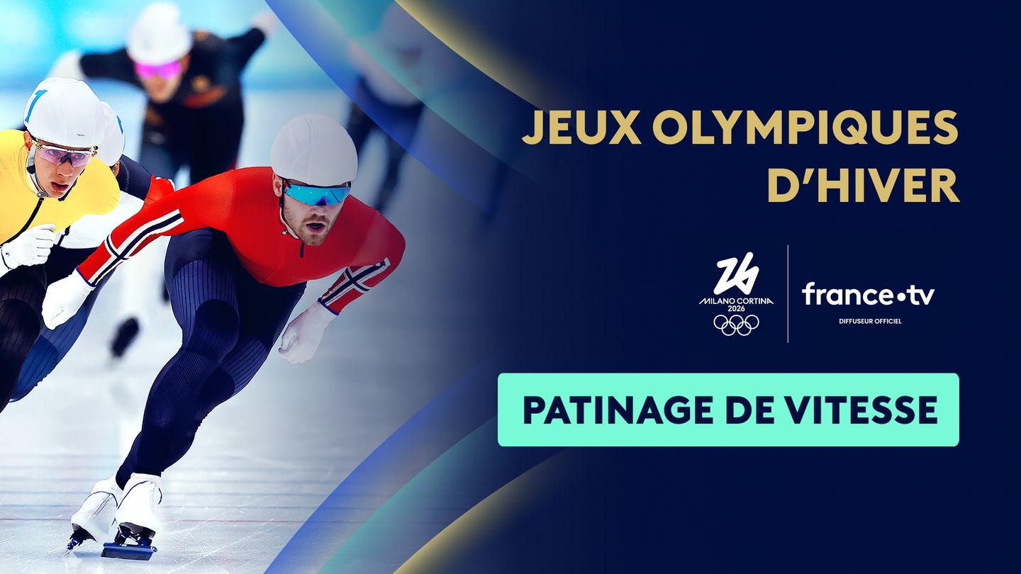 1000 m dames
