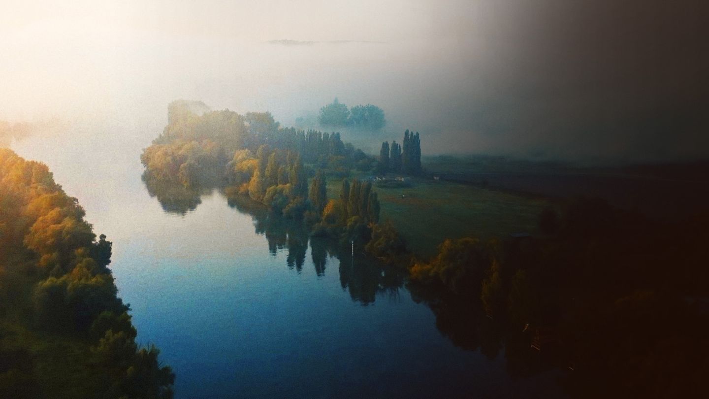 Dans la peau des premiers paysans français