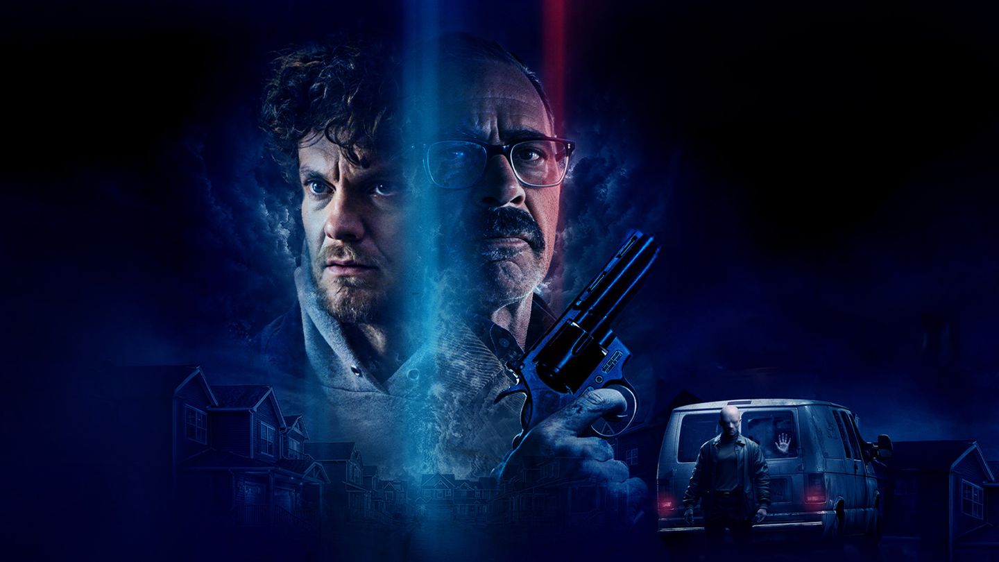 Témoin Sous Tension