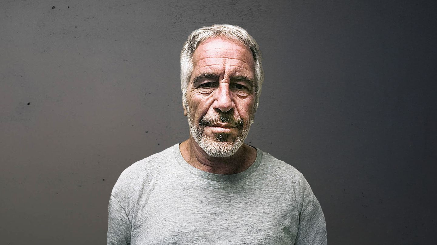 Affaire Epstein, au coeur de l'enquête