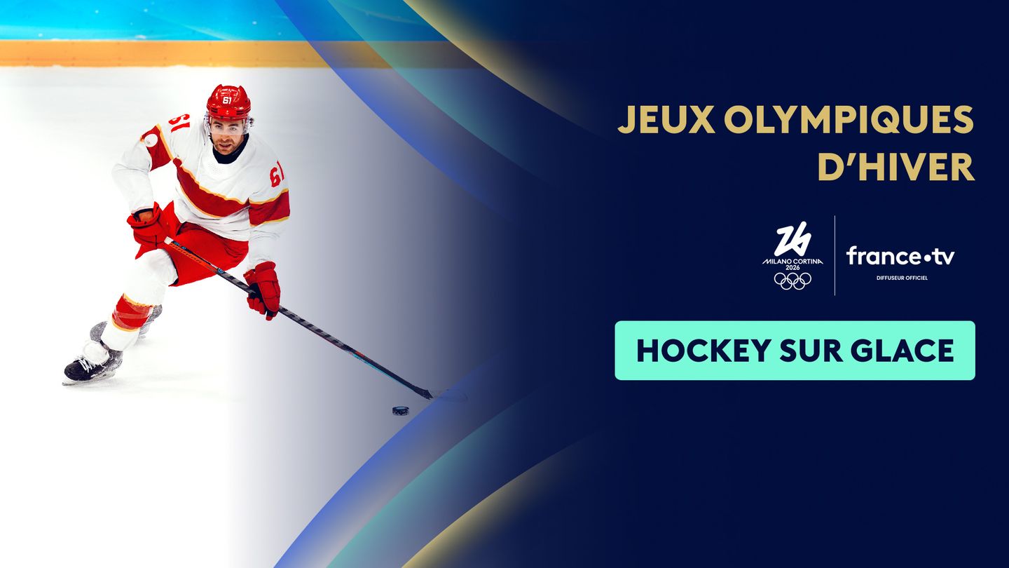 Canada / Suisse