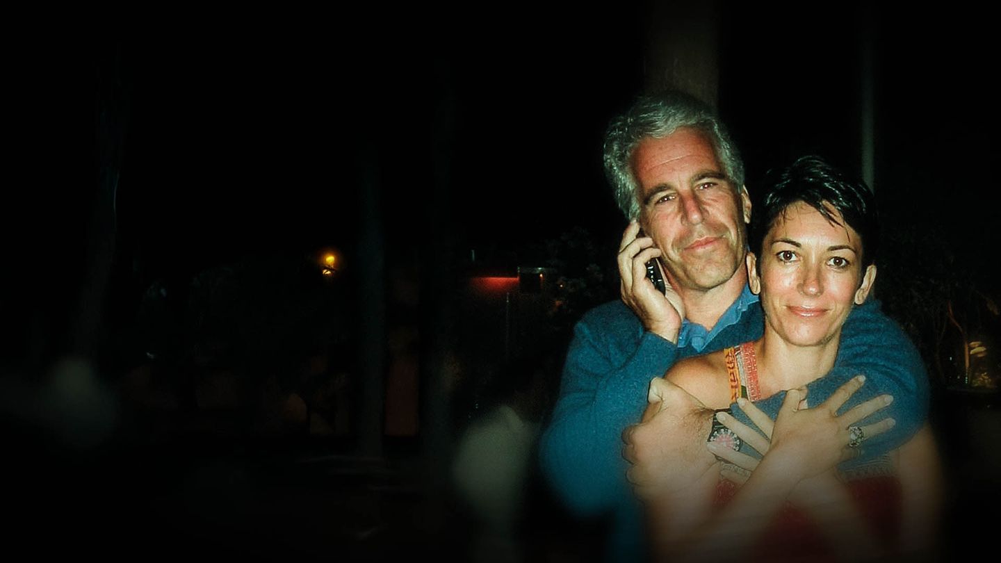 Scandale Epstein : les nouvelles déflagrations