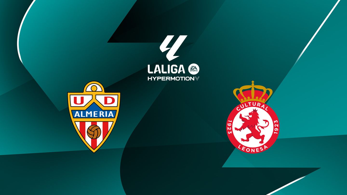 Almeria / Cultural Leonesa