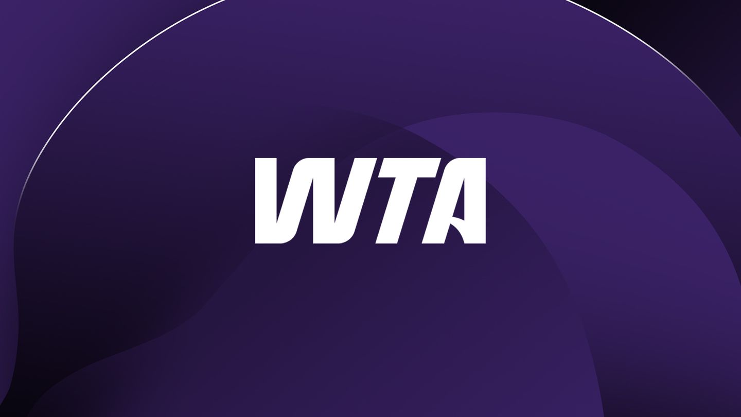 Finale . Aryna Sabalenka / Elena Rybakina