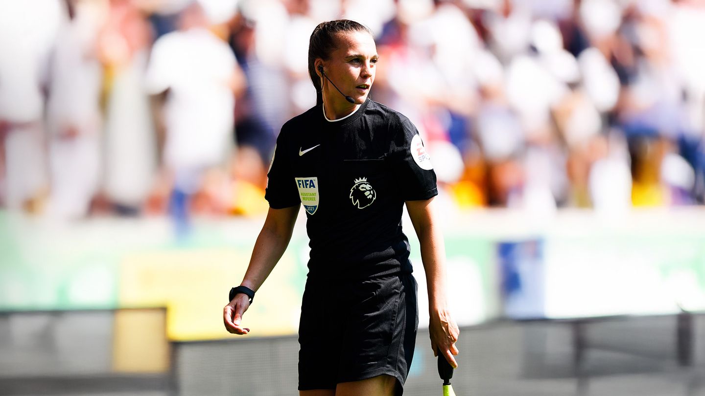 Histoires de Premier League