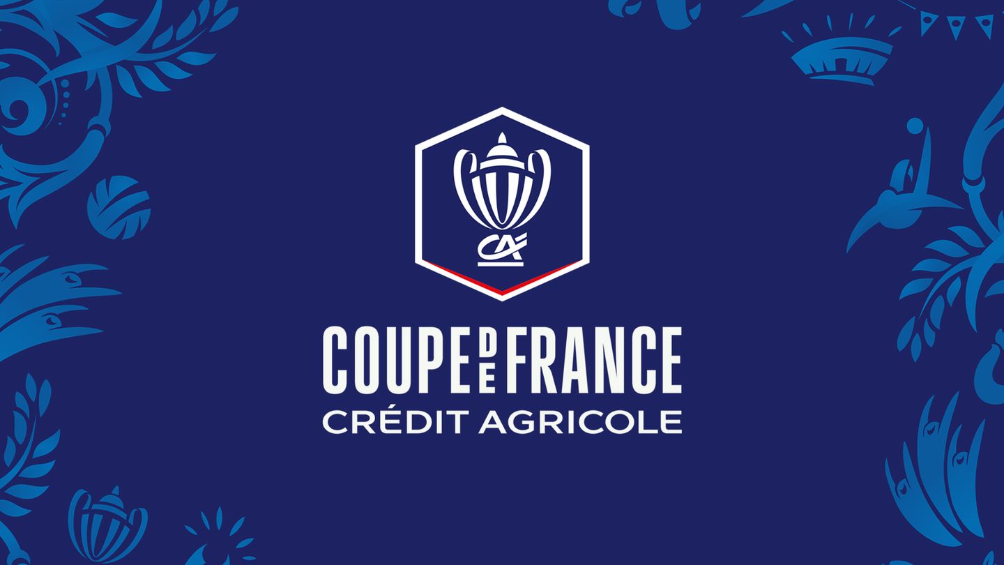 Coupe de France