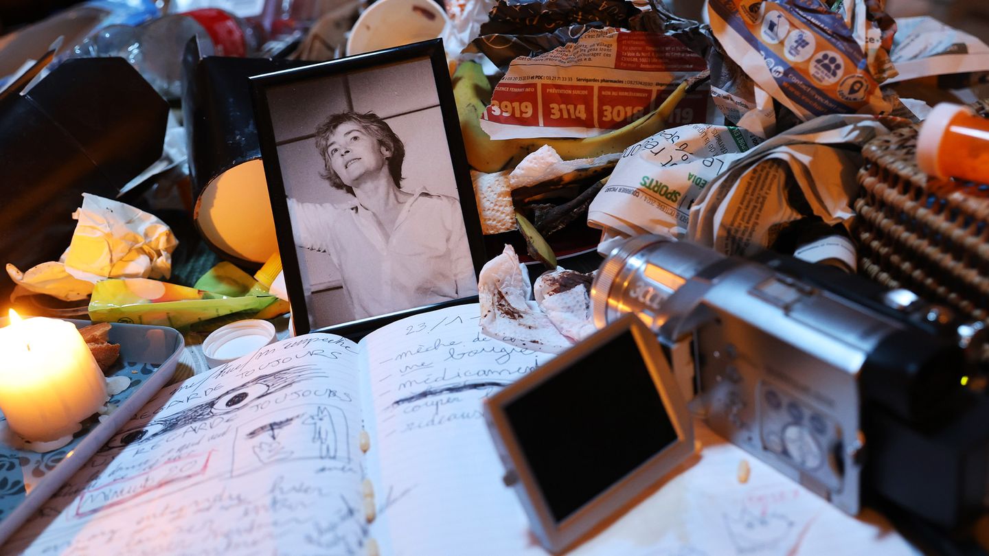 Les coulisses d'une création originale