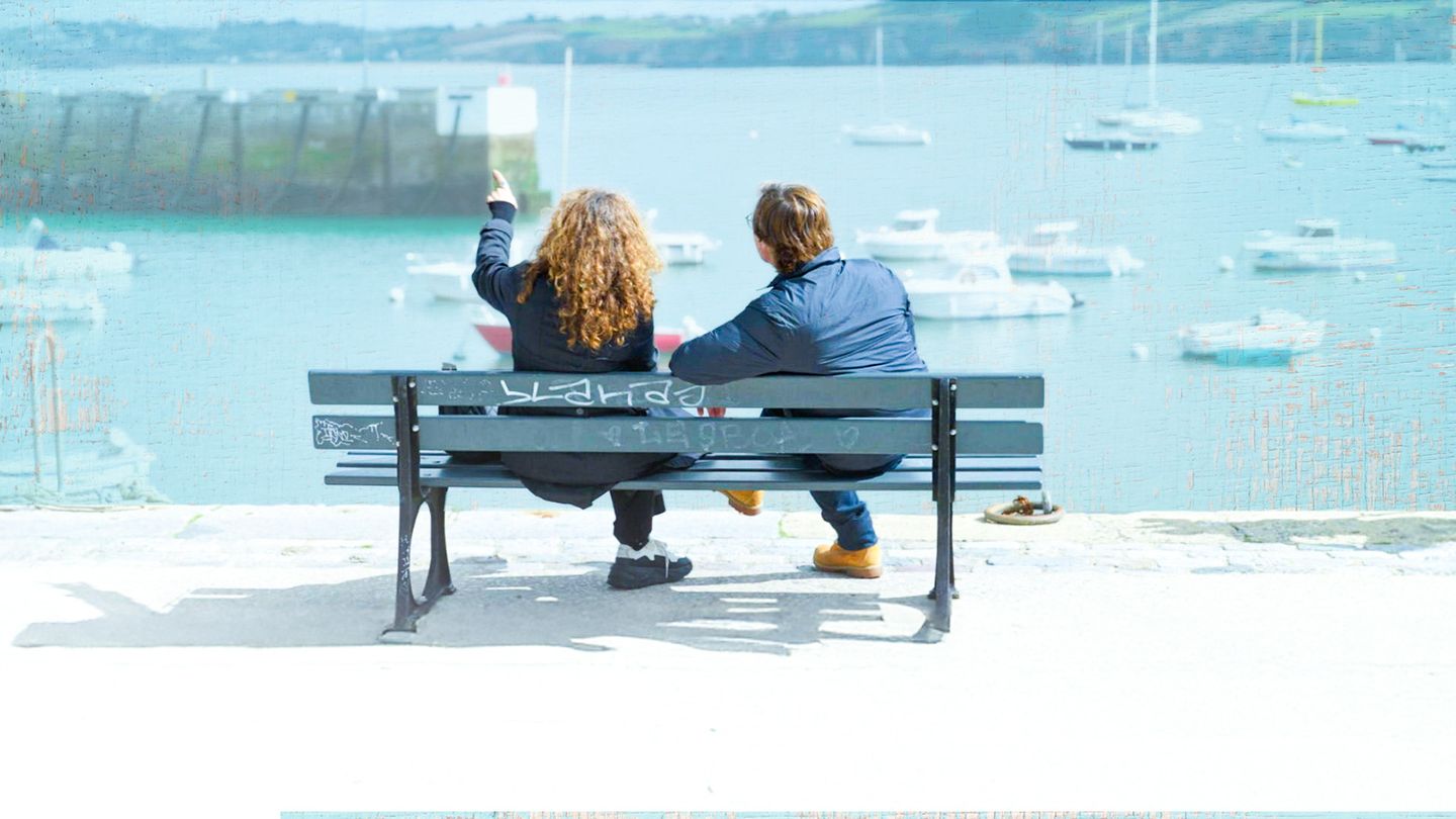 Finistère, ces Bretons du bout du monde