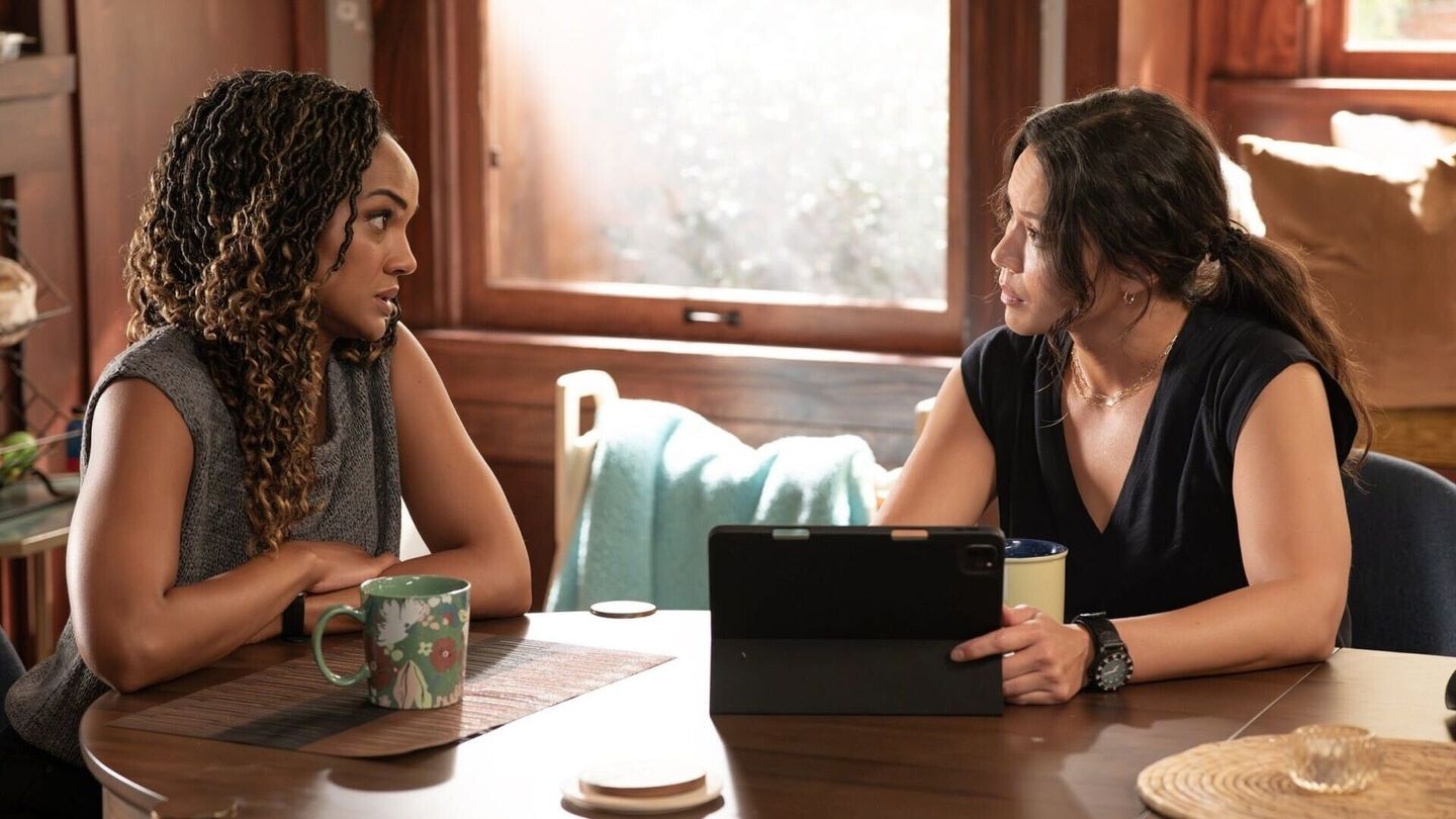 The Rookie : le flic de Los Angeles