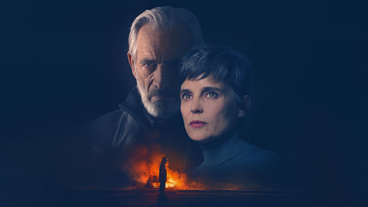 Innato - Trailer