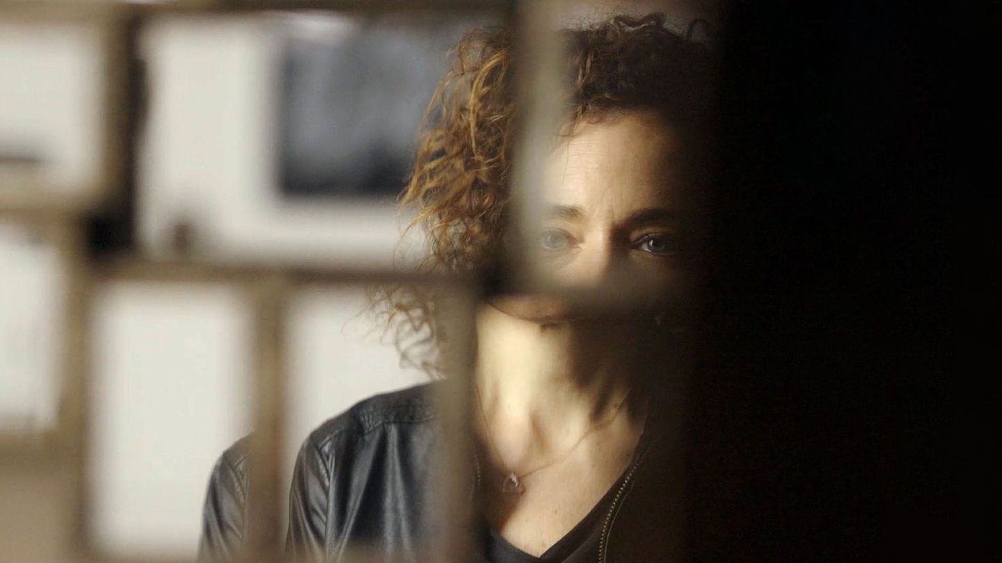 Coralie Fargeat en corps et en gore