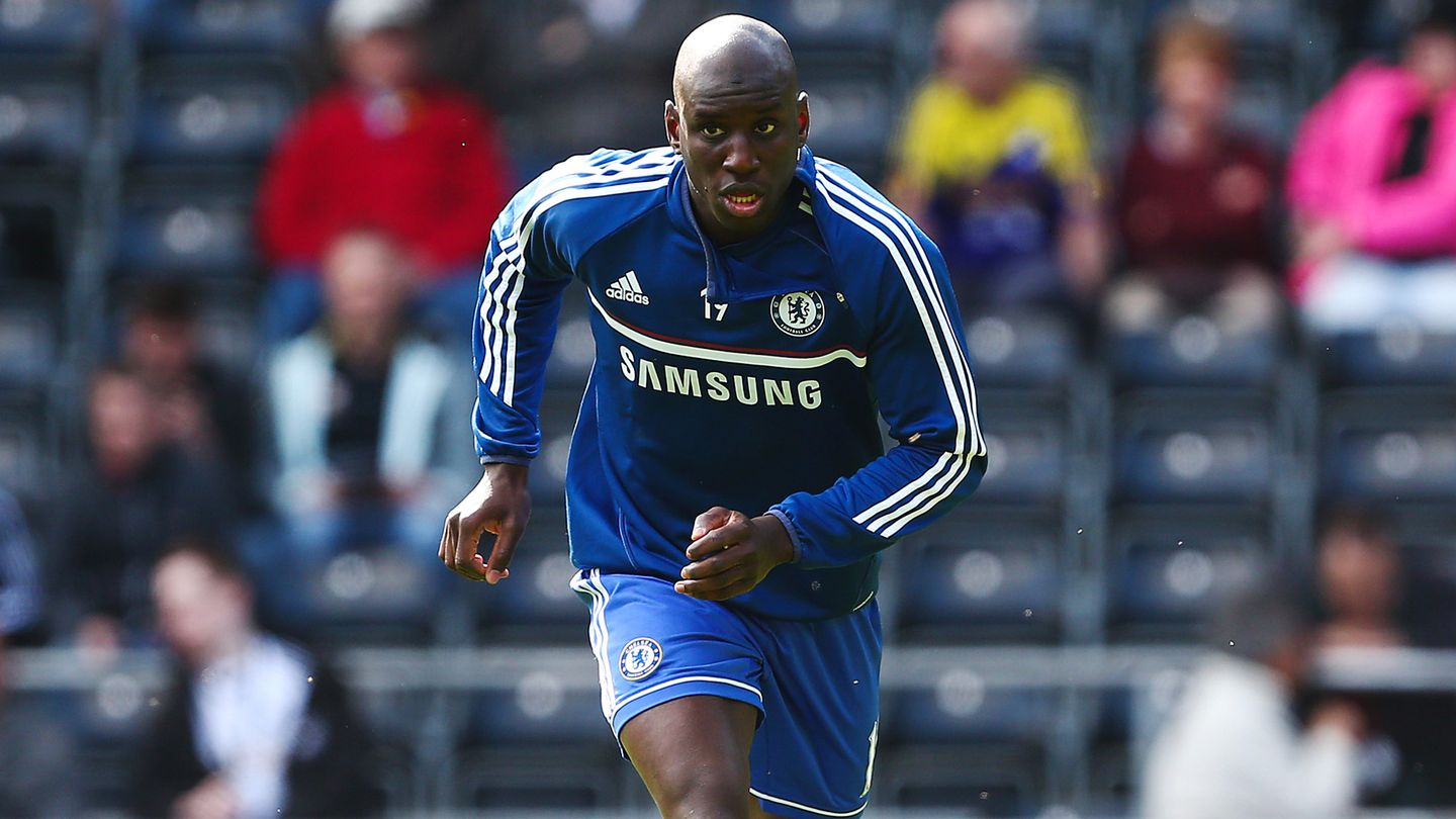 Histoires de Premier League