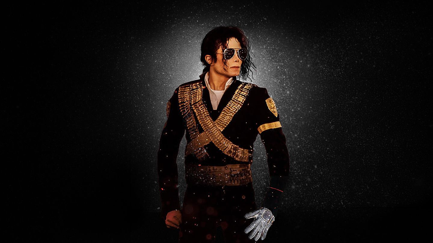 Michael Jackson : la vraie histoire du roi de la pop