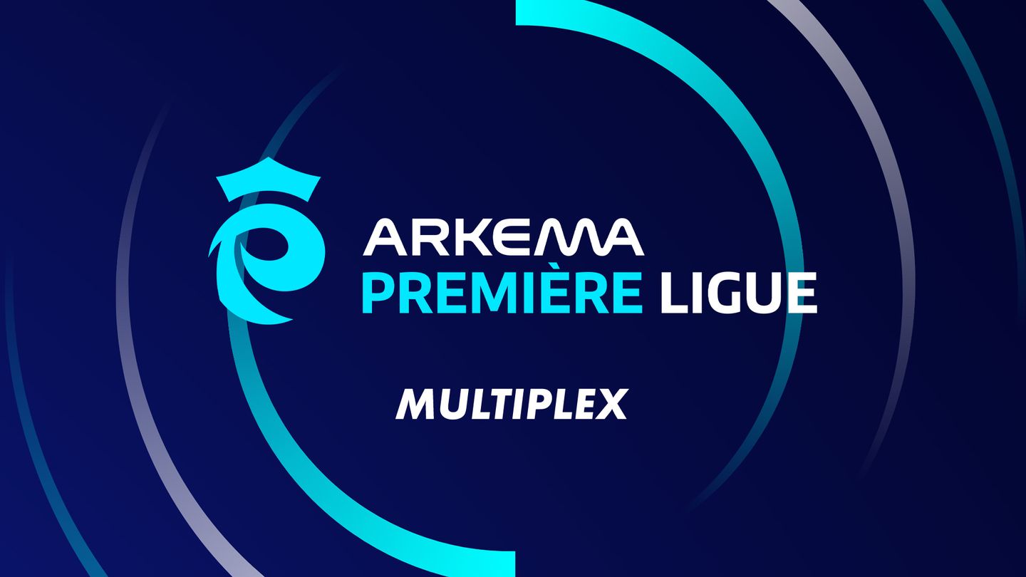 Multiplex