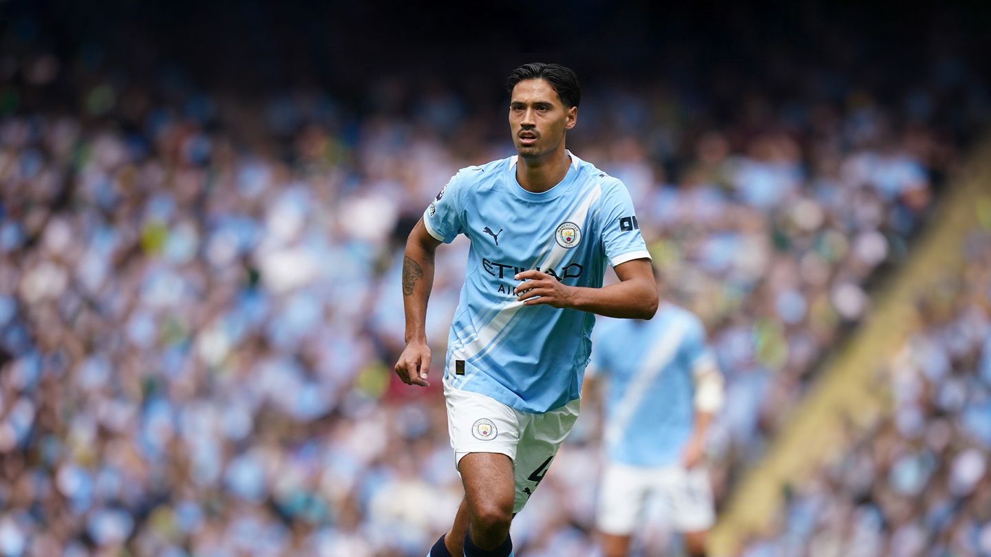 Histoires de Premier League