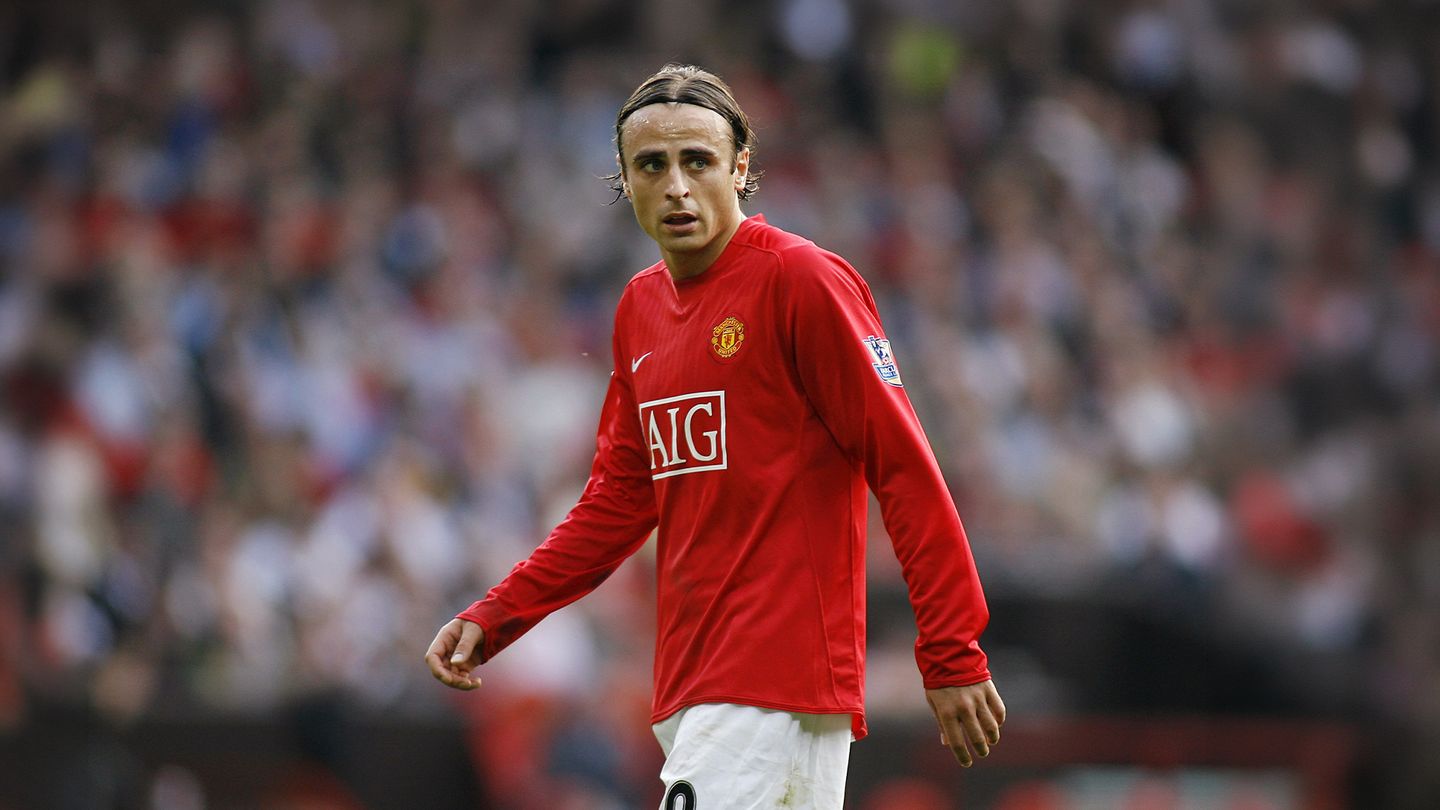 Histoires de Premier League