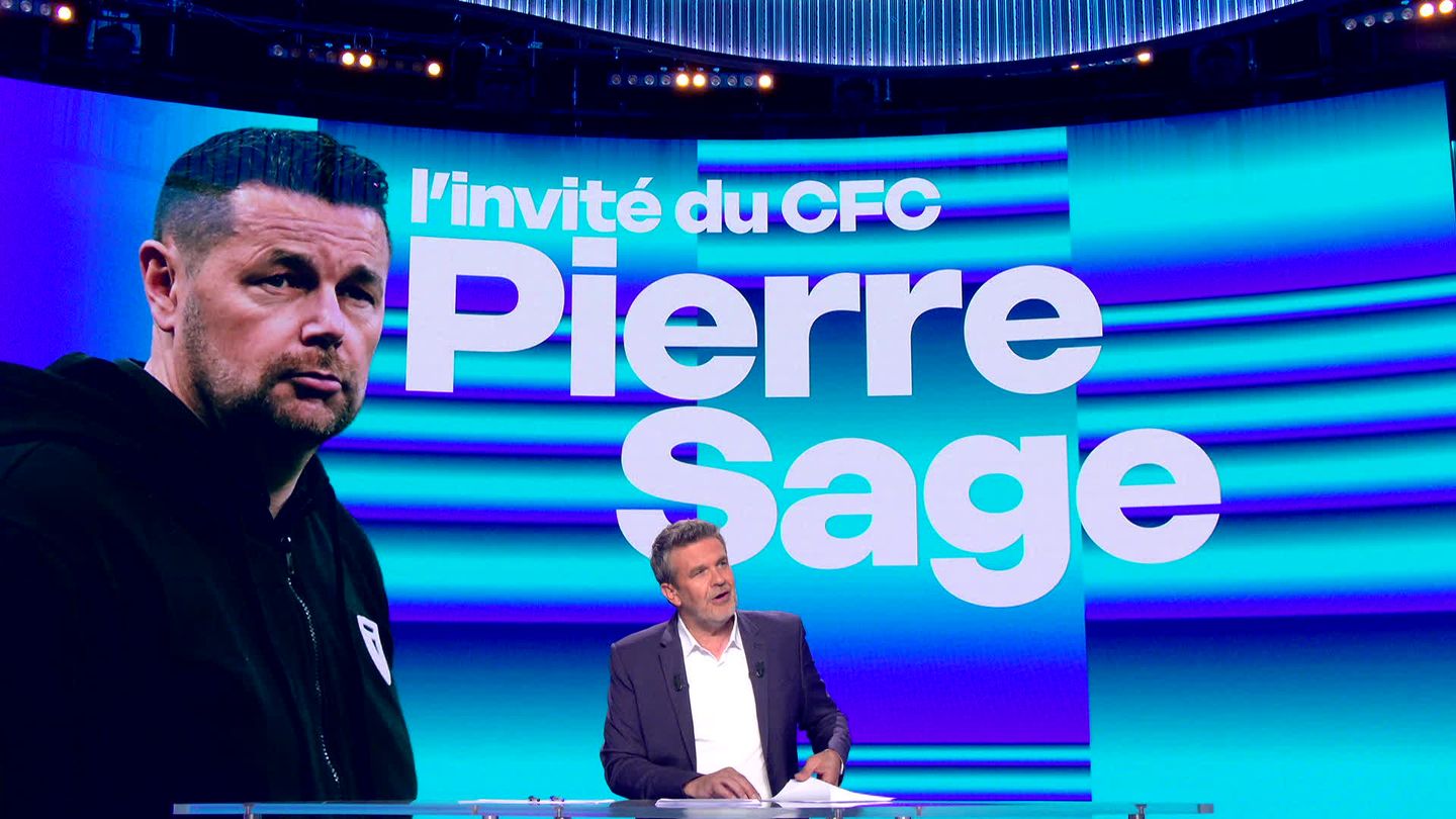 Canal Football Club