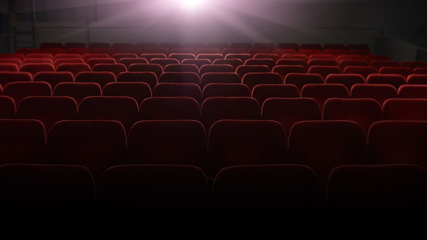 Exception culturelle, la bataille qui a sauvé le cinéma français