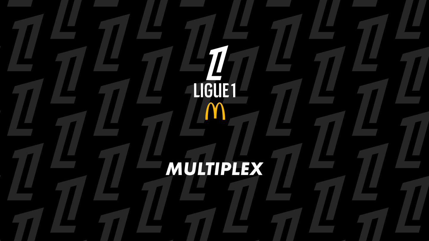 Multiplex