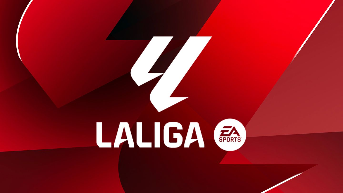 Liga