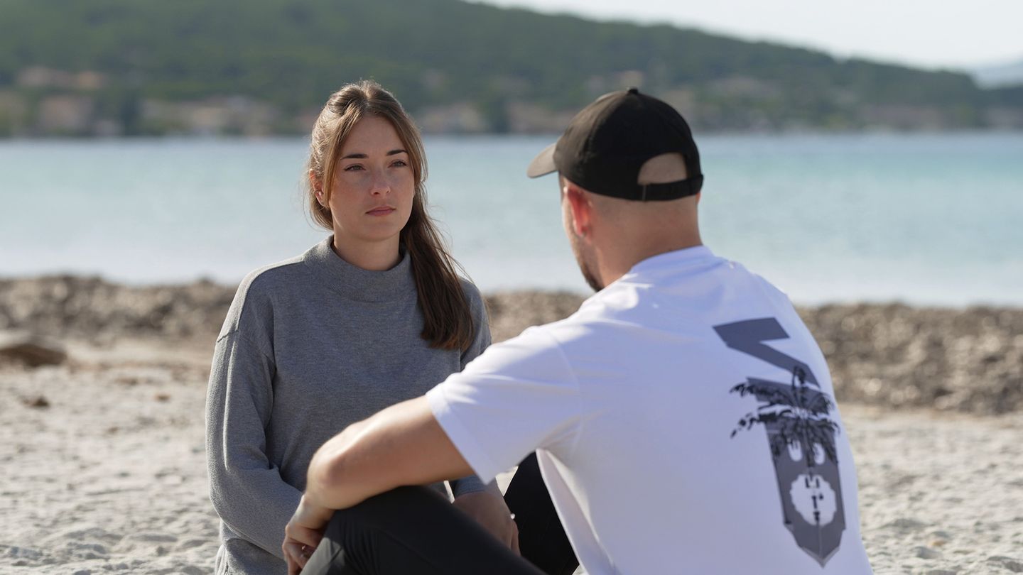 Filles et fils d'addicts