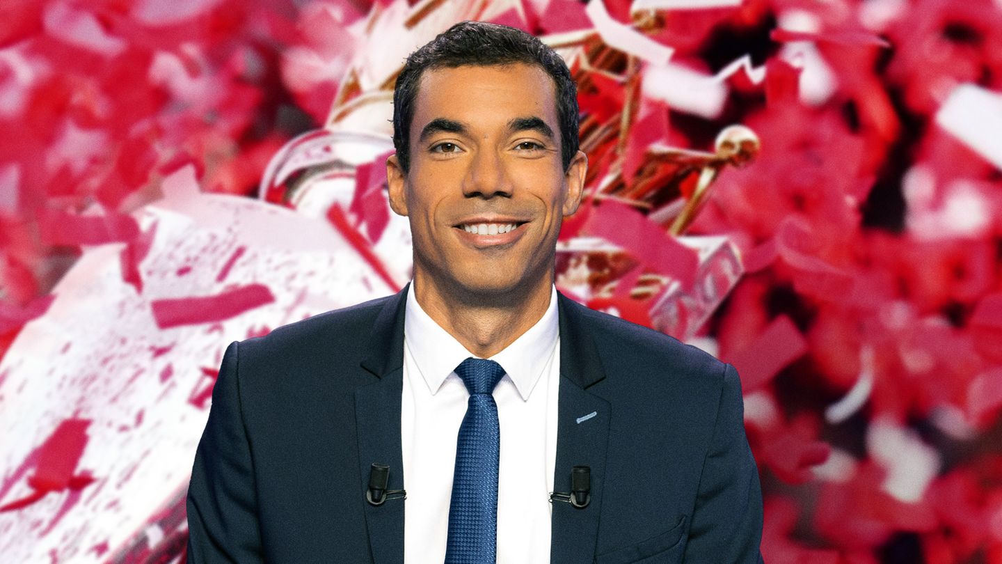 Rétrospective de la saison