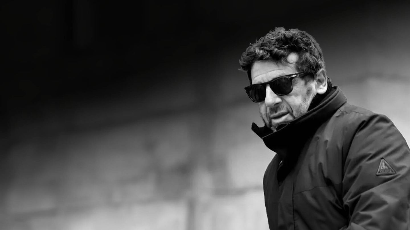 Patrick Bruel, ces femmes qui l’accusent