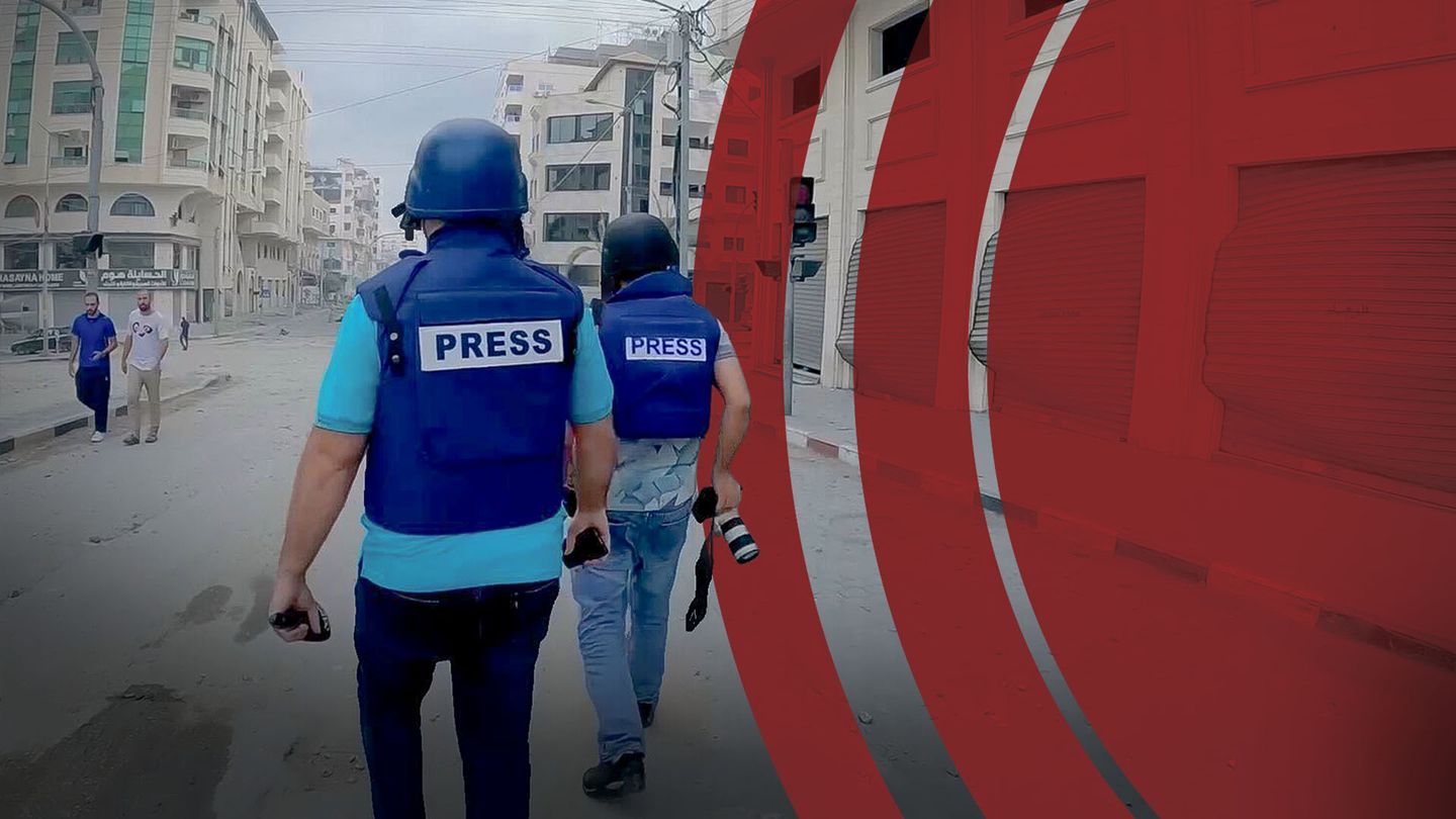Complément d'enquête