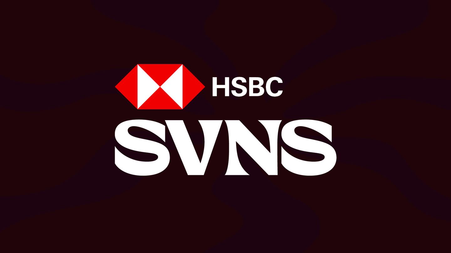 Championnat du Monde SVNS