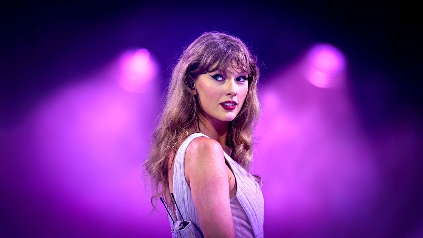 Taylor