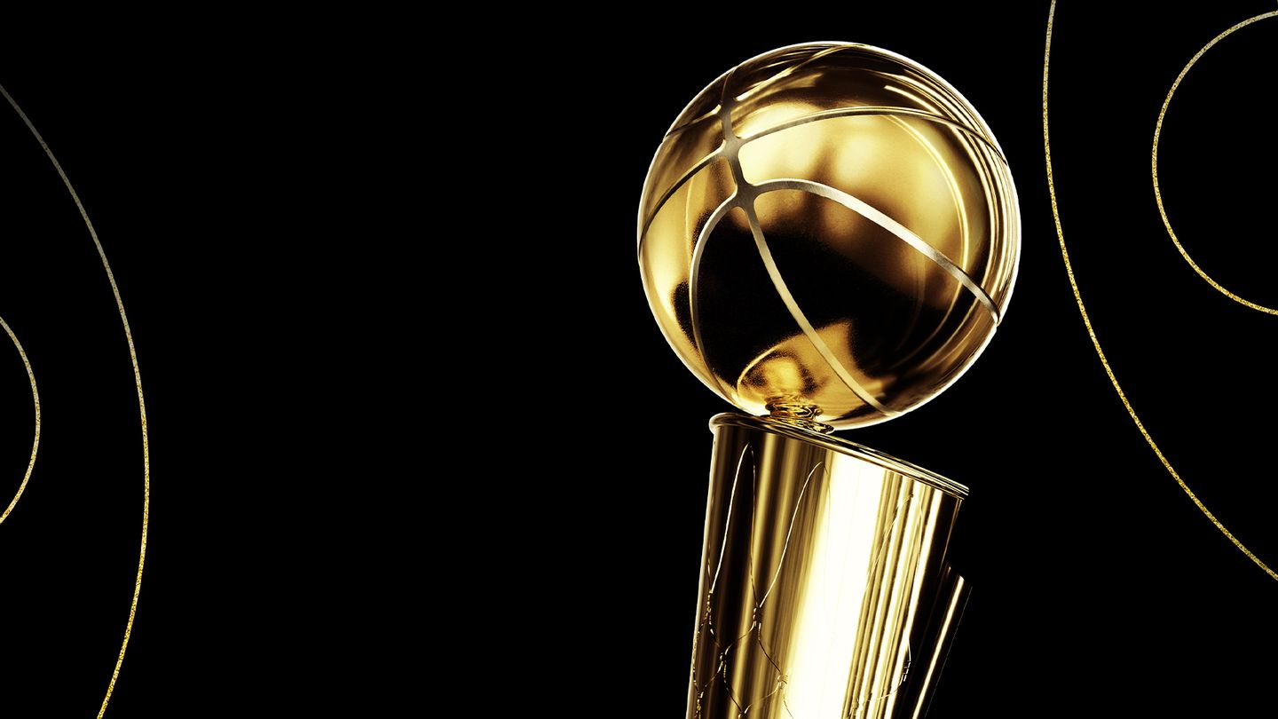 NBA