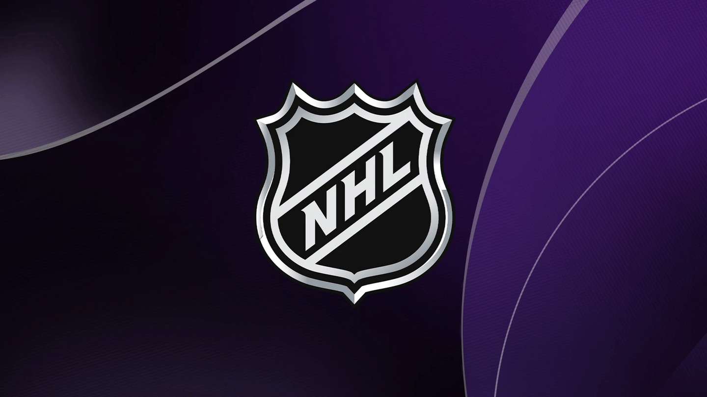 Vegas Golden Knights / Carolina Hurricanes