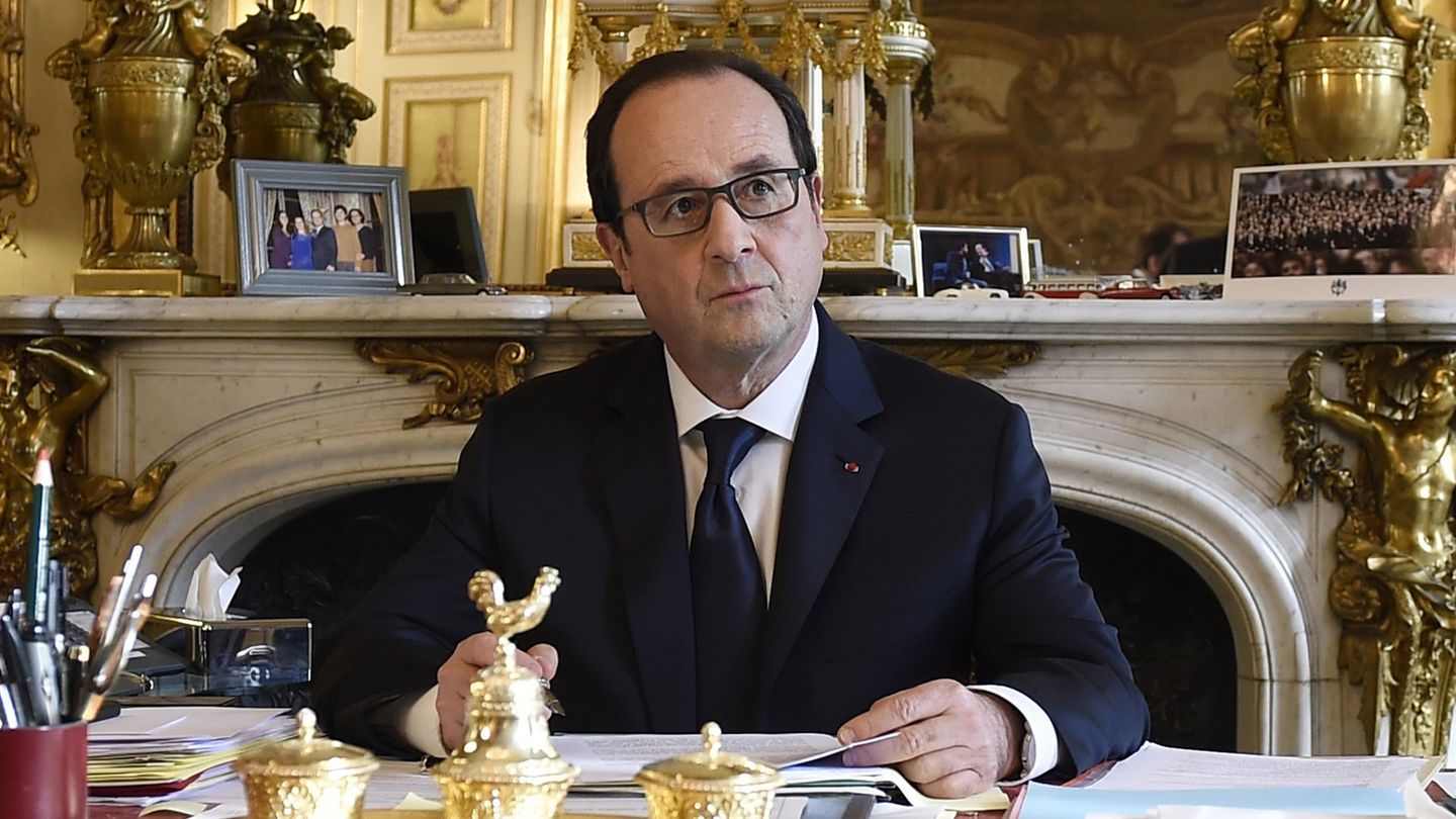Complément d'enquête