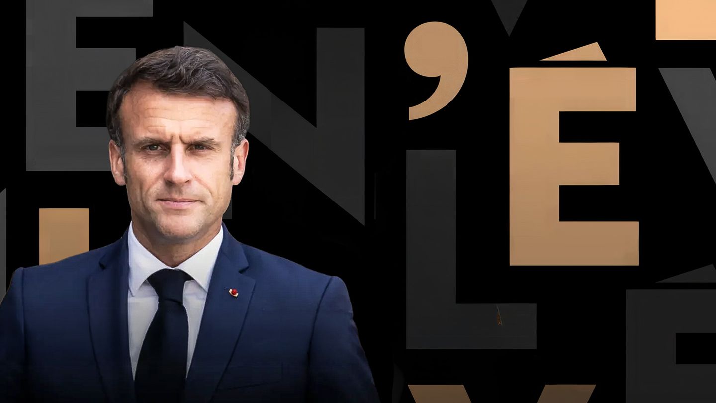 L'événement