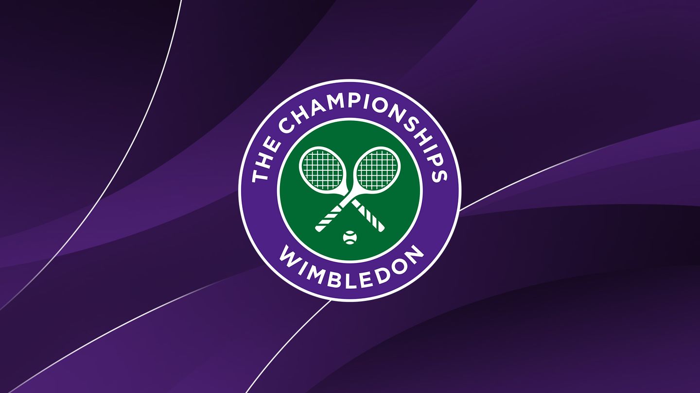 Tennis : Wimbledon