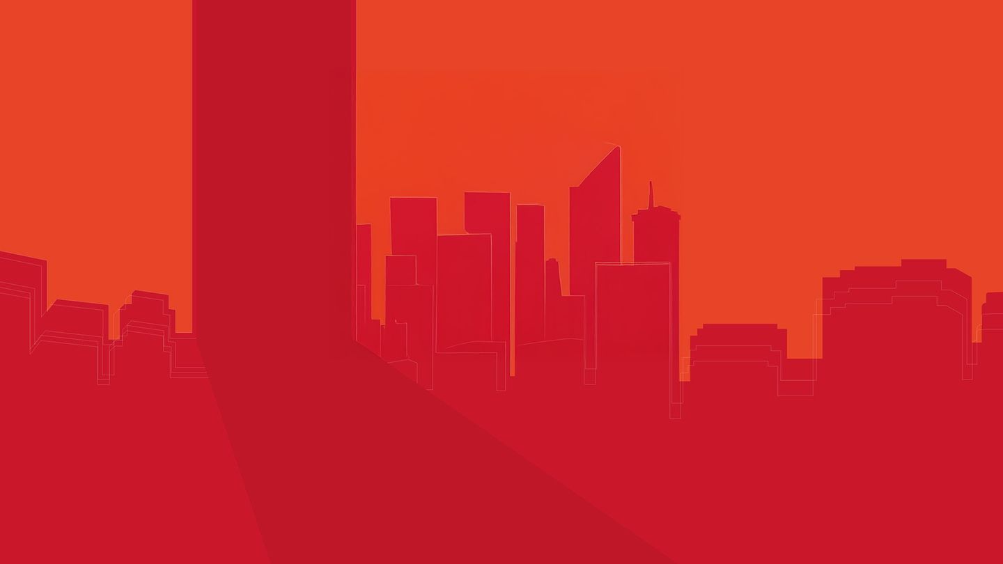 La très très grande entreprise