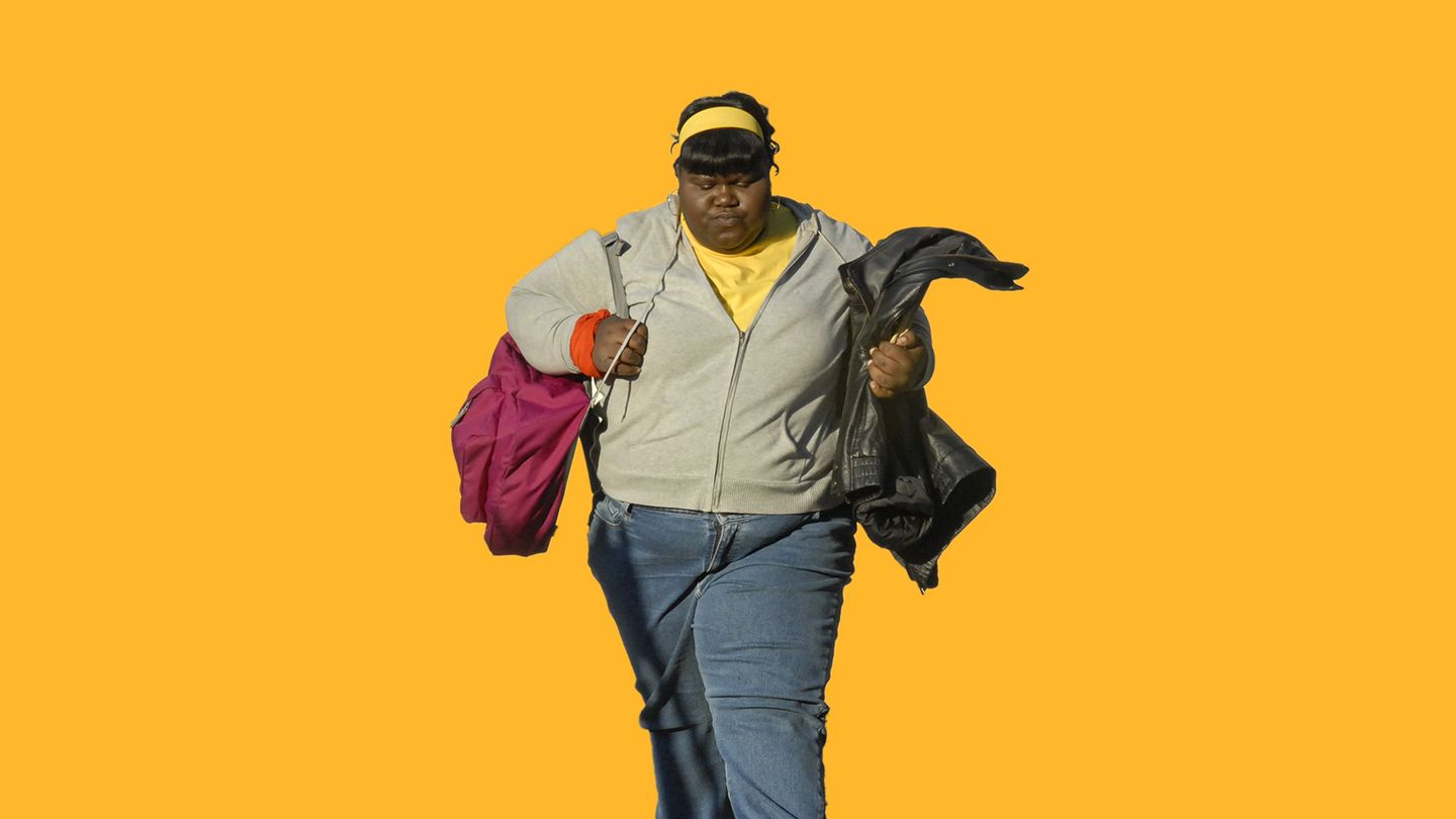 Precious