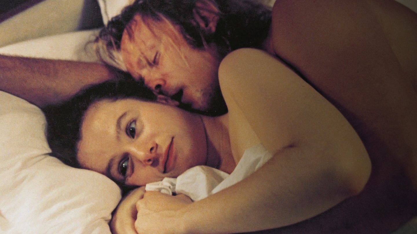 Breaking the Waves
