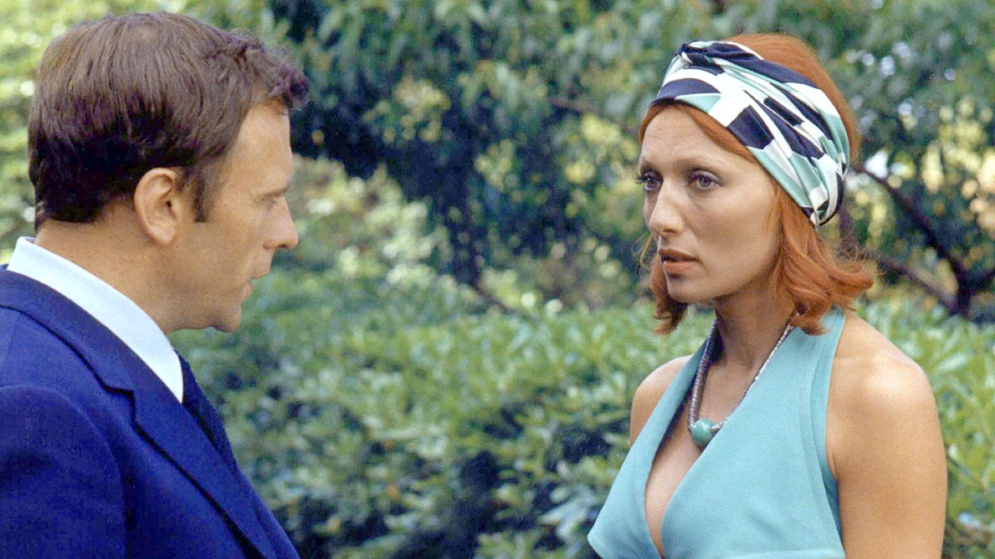 Sans mobile apparent