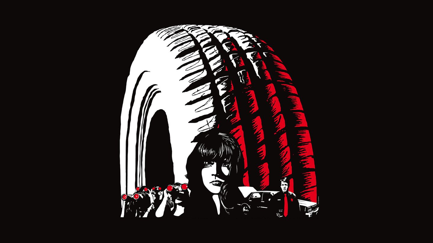 Rubber