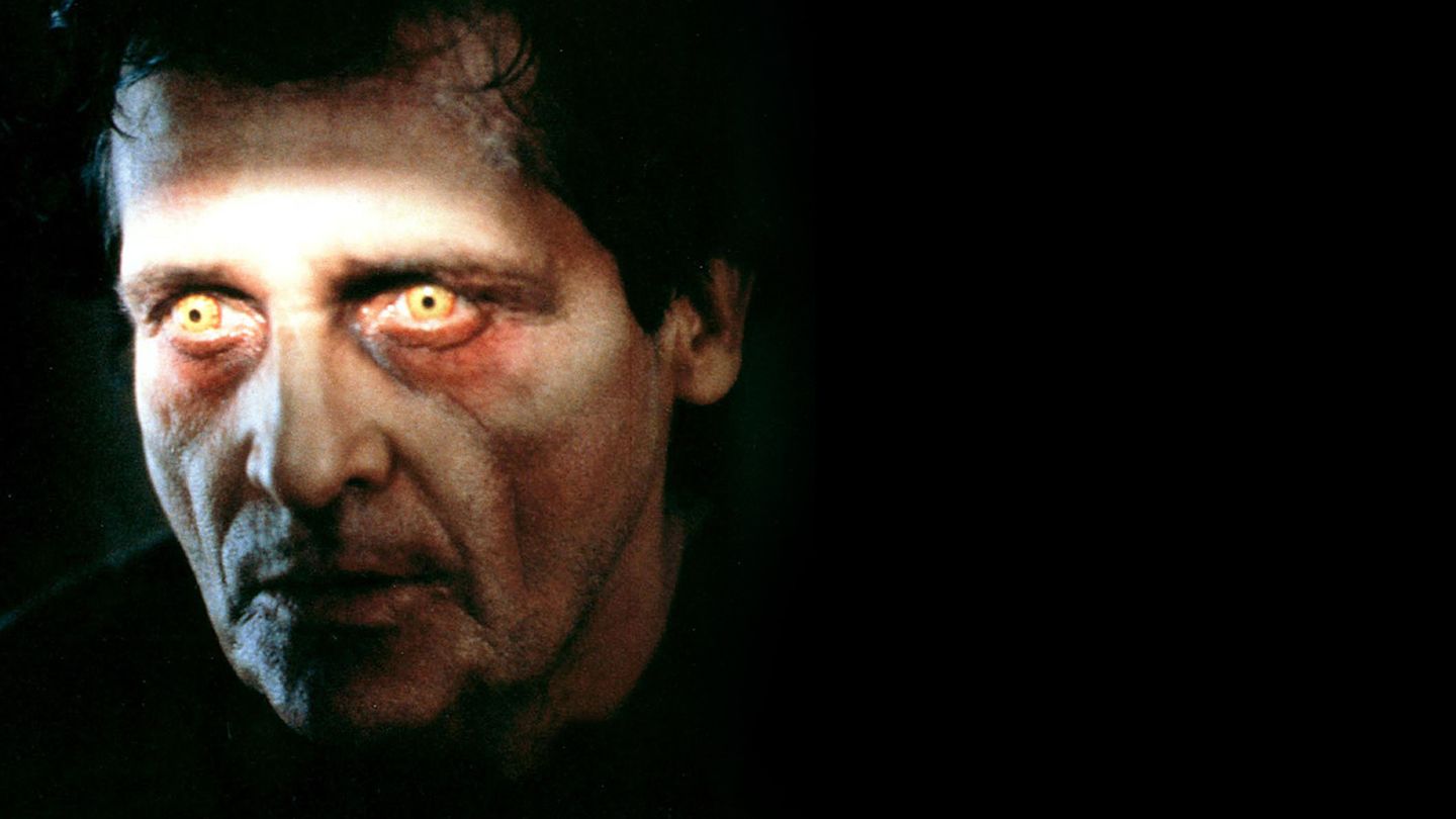 L'exorciste : la suite