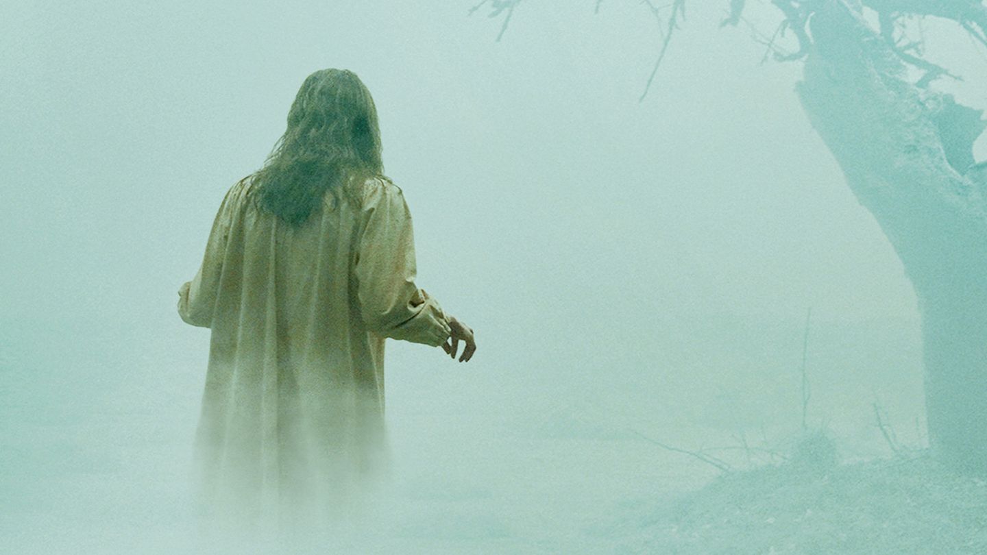 L' exorcisme d'Emily Rose