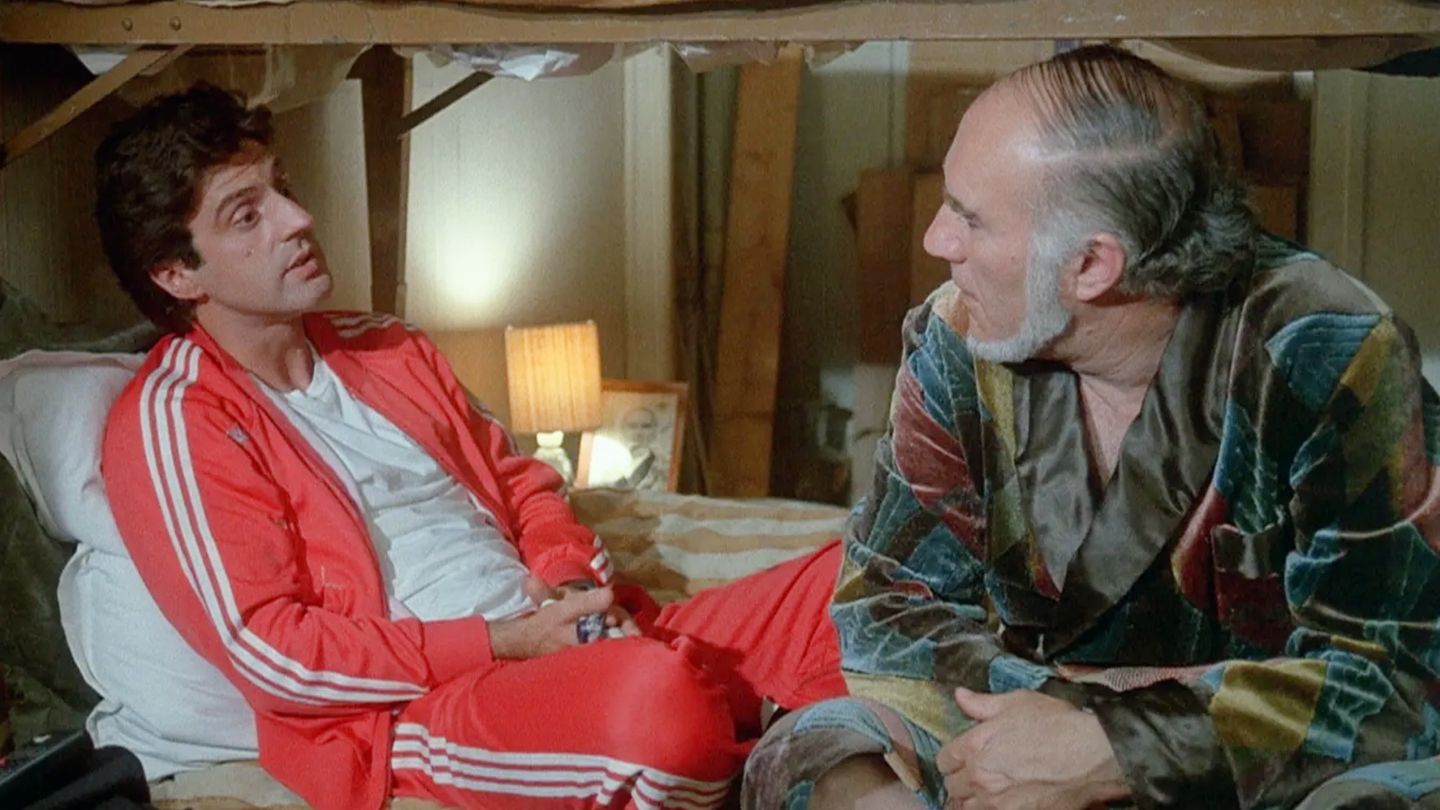 Que les gros salaires lèvent le doigt