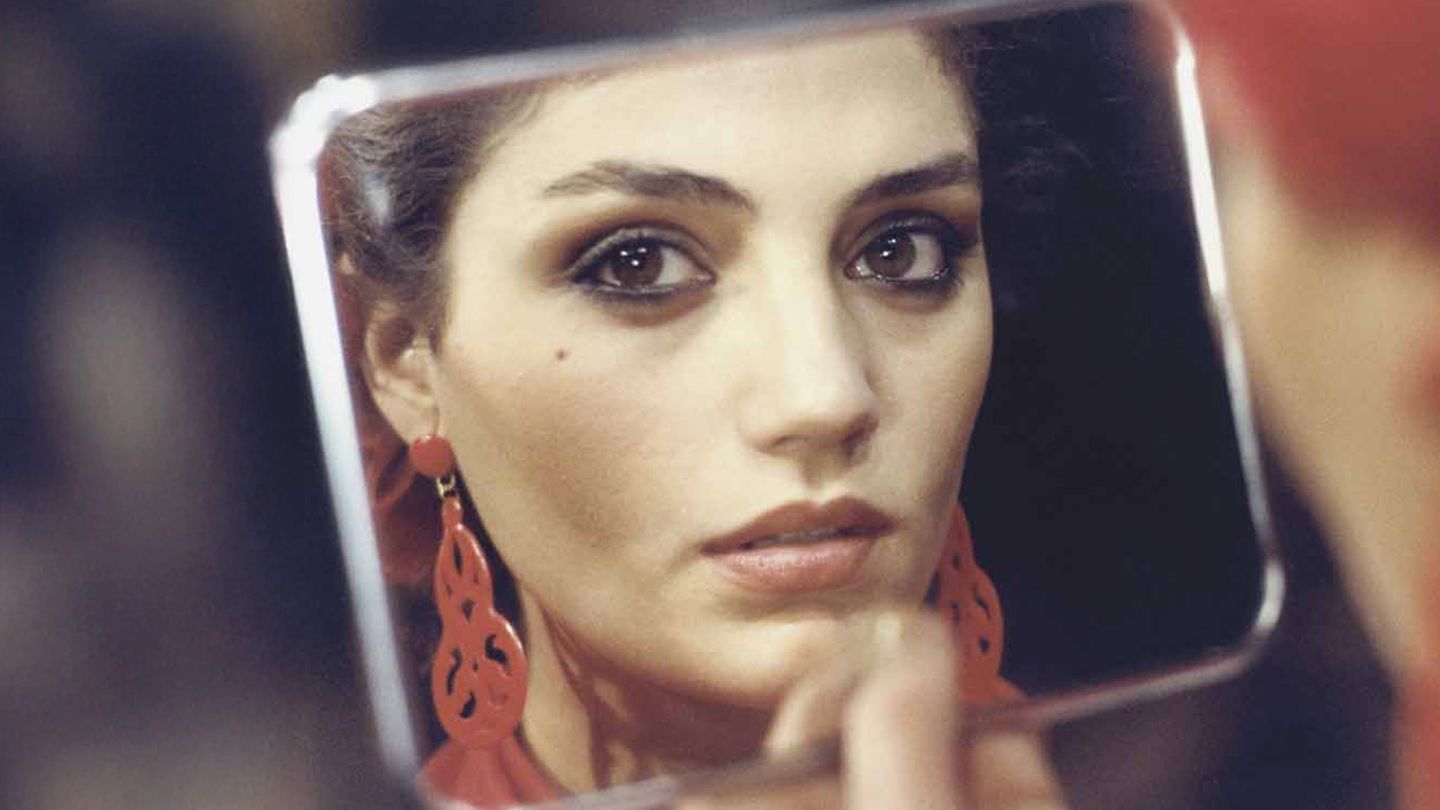 Cet obscur objet du désir