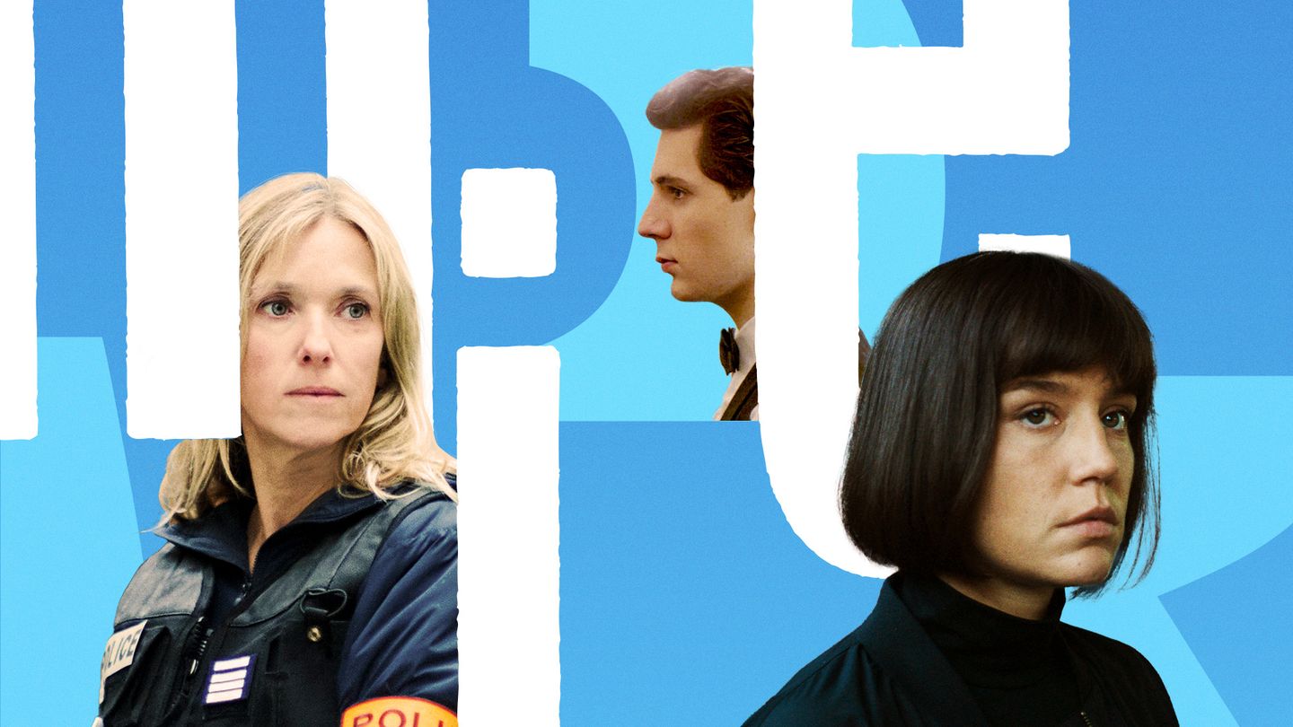 CANAL+ Partenaire de tous les cinémas